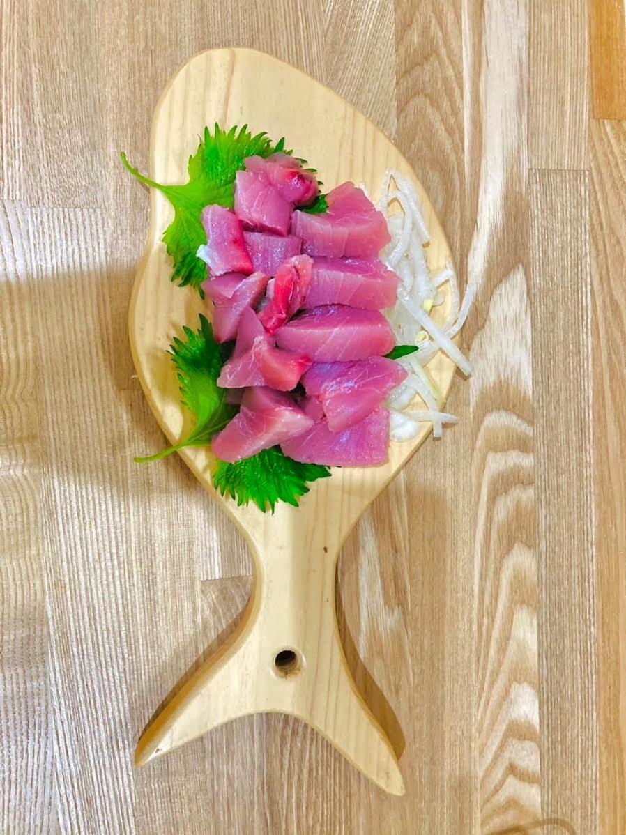 ゲストハウスみんちゅう Sukumo المظهر الخارجي الصورة
